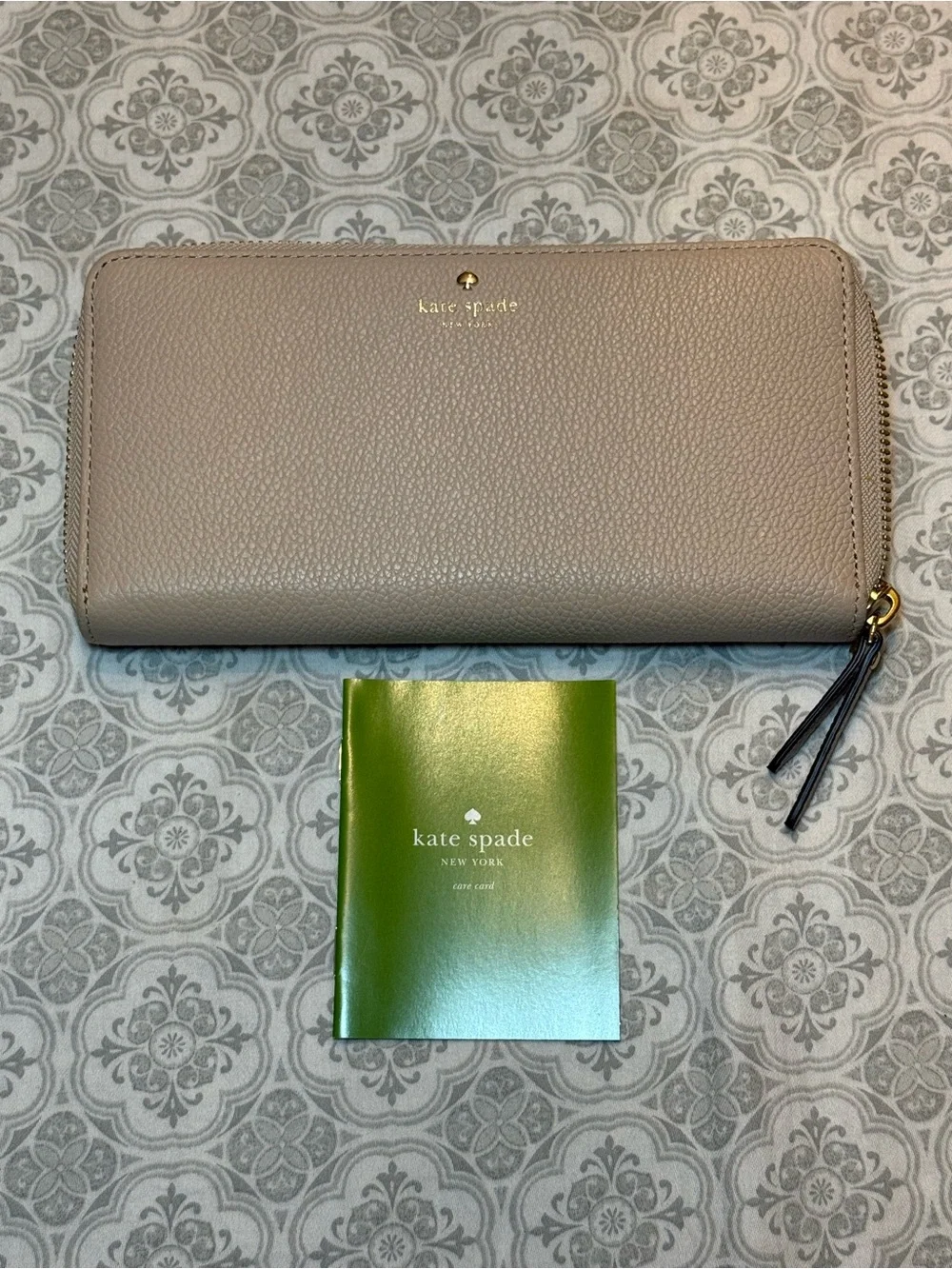kate spade kate spade